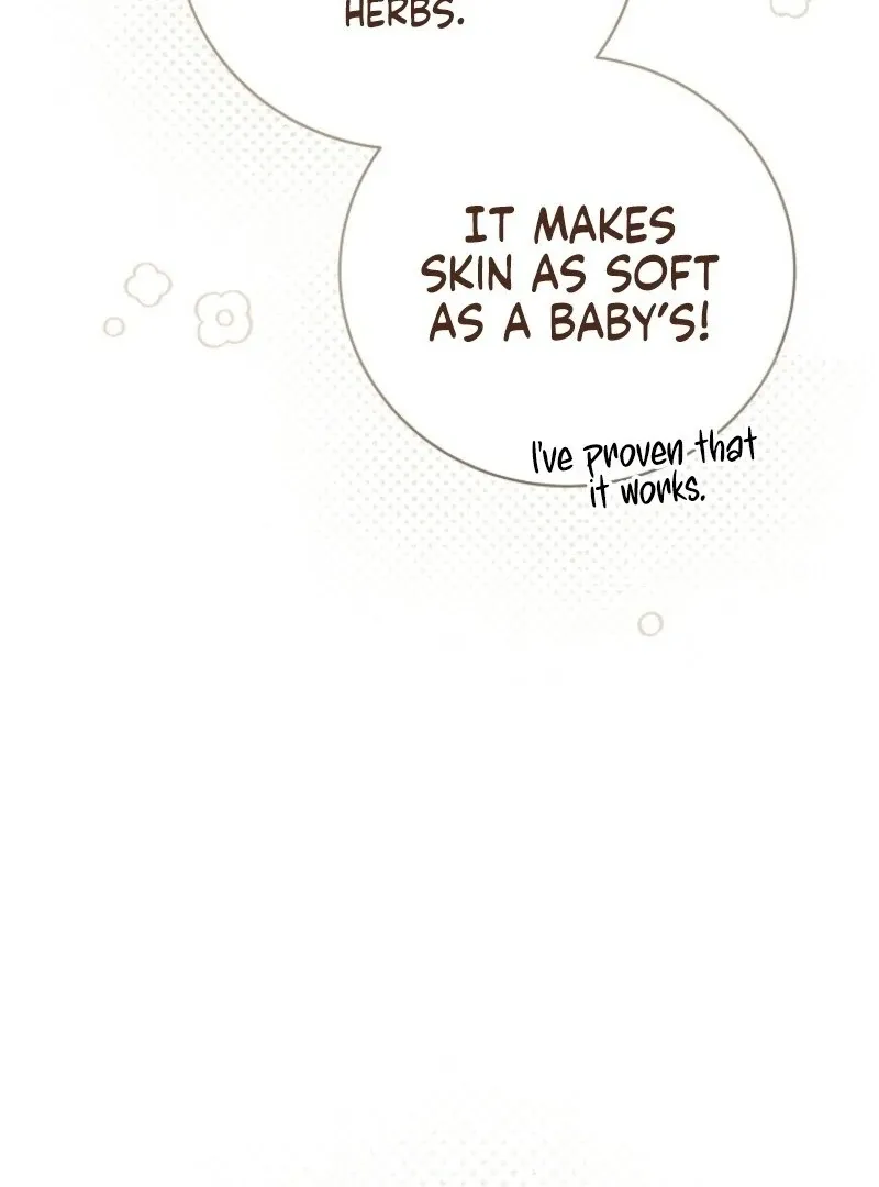 Reincarnated Princess Chapter 48 page 107 - 