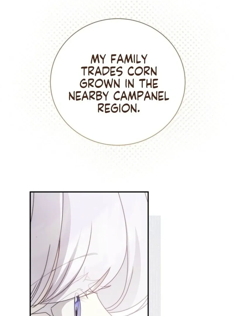 Reincarnated Princess Chapter 48 page 108 - 