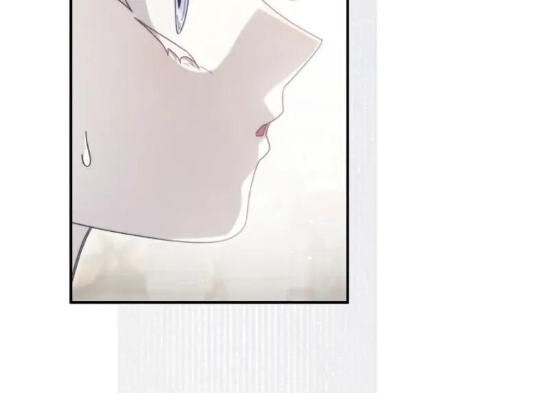Reincarnated Princess Chapter 48 page 109 - 