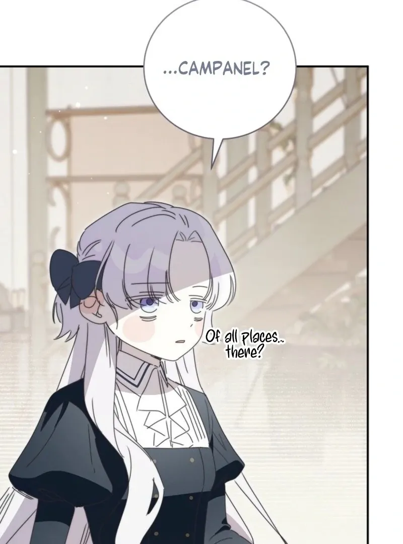 Reincarnated Princess Chapter 48 page 111 - 