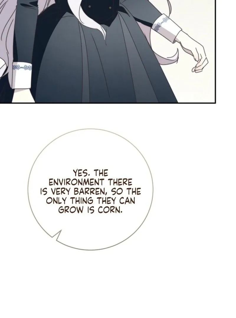 Reincarnated Princess Chapter 48 page 112 - 