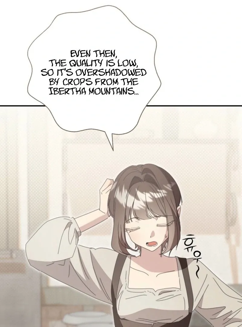 Reincarnated Princess Chapter 48 page 113 - 