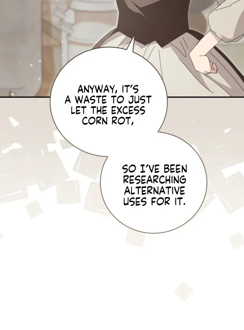 Reincarnated Princess Chapter 48 page 114 - 