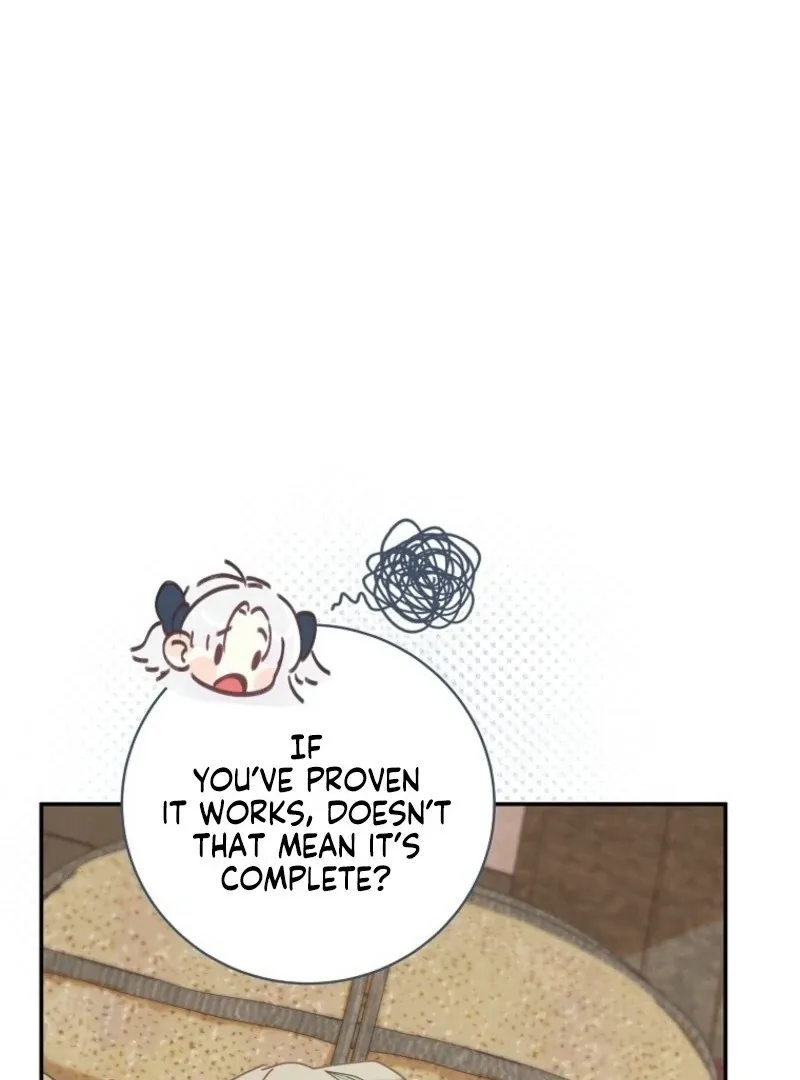 Reincarnated Princess Chapter 48 page 115 - 