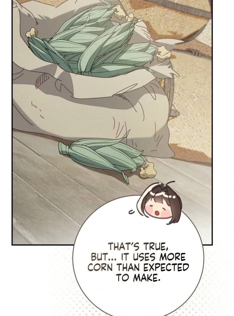 Reincarnated Princess Chapter 48 page 116 - 