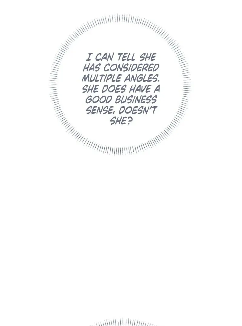 Reincarnated Princess Chapter 48 page 121 - 