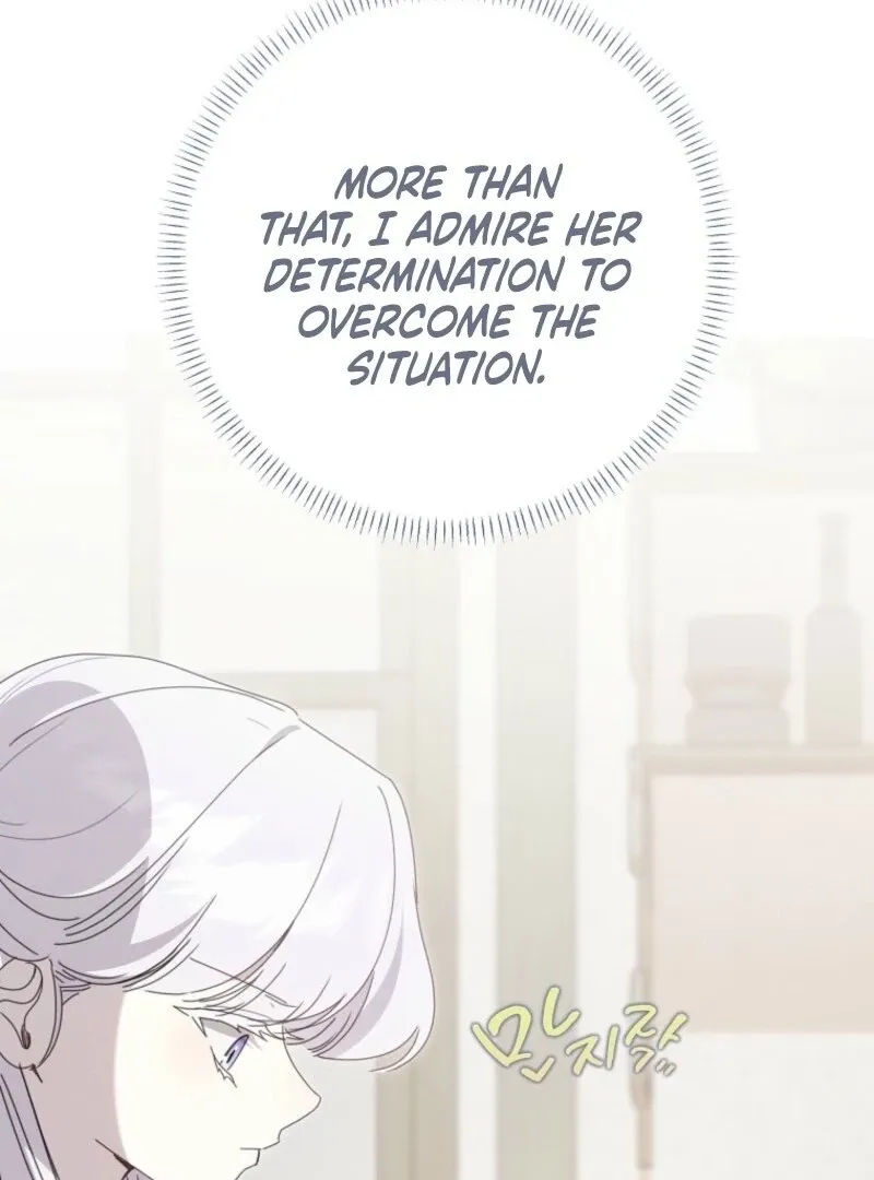 Reincarnated Princess Chapter 48 page 122 - 