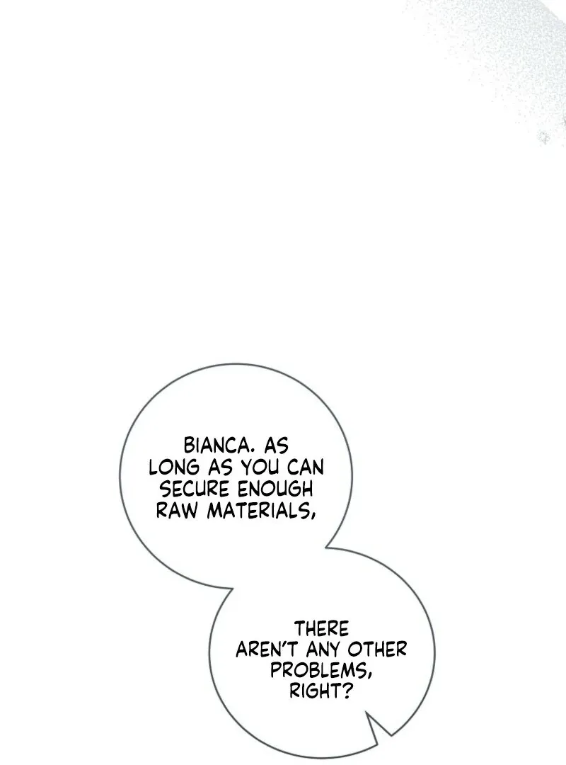 Reincarnated Princess Chapter 48 page 126 - 