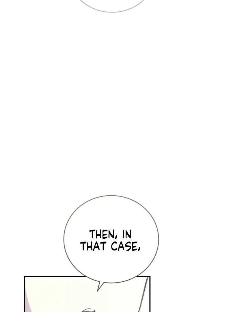 Reincarnated Princess Chapter 48 page 128 - 