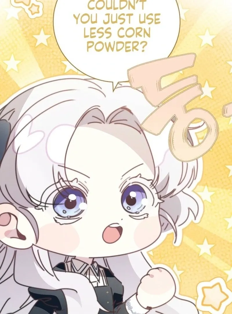 Reincarnated Princess Chapter 48 page 130 - 