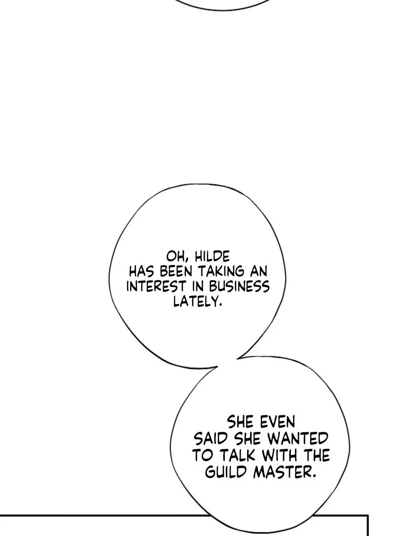 Reincarnated Princess Chapter 48 page 14 - 