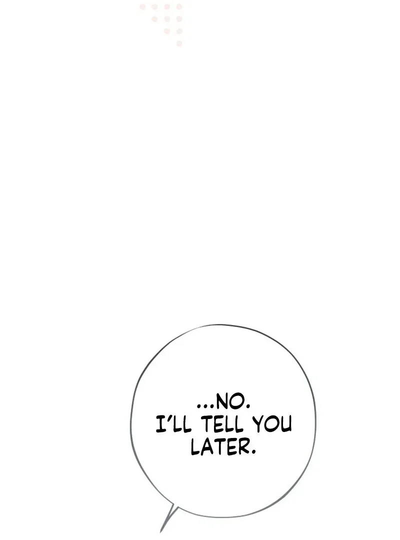 Reincarnated Princess Chapter 48 page 18 - 