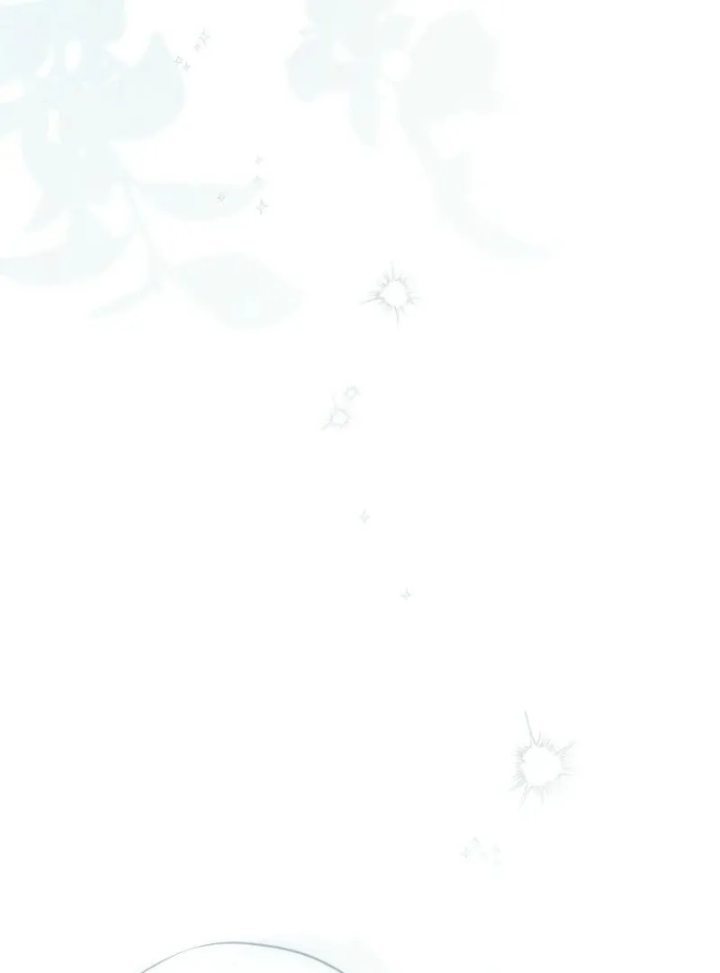 Reincarnated Princess Chapter 48 page 3 - 