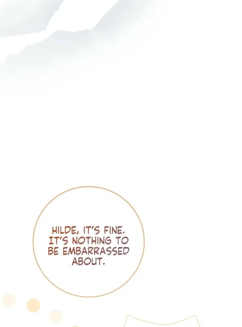 Reincarnated Princess Chapter 48 page 21 - 