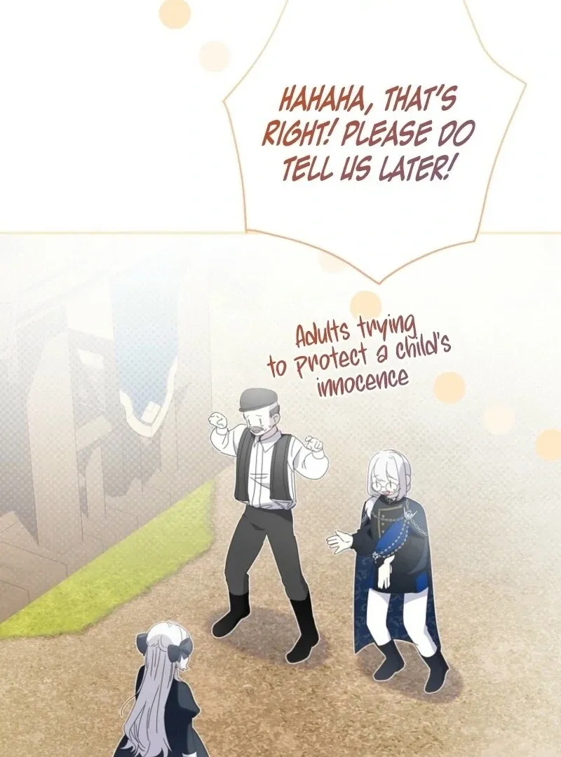 Reincarnated Princess Chapter 48 page 22 - 
