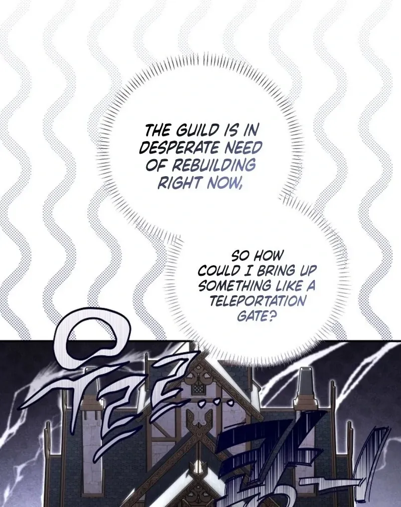 Reincarnated Princess Chapter 48 page 25 - 