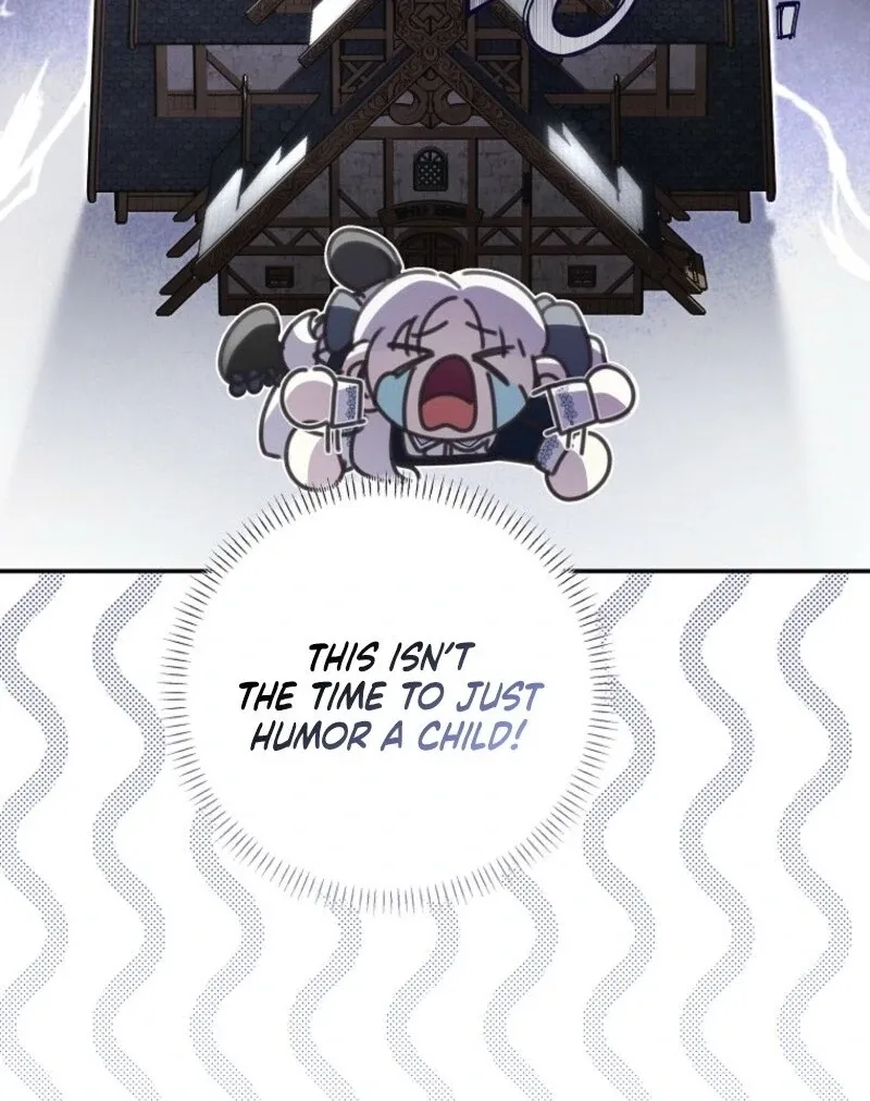 Reincarnated Princess Chapter 48 page 26 - 