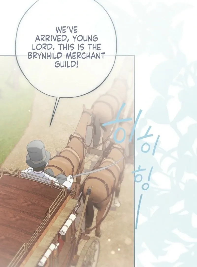 Reincarnated Princess Chapter 48 page 4 - 