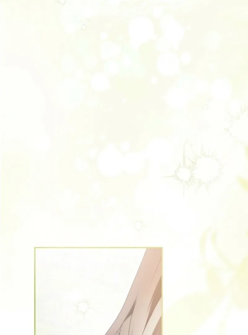 Reincarnated Princess Chapter 48 page 33 - 