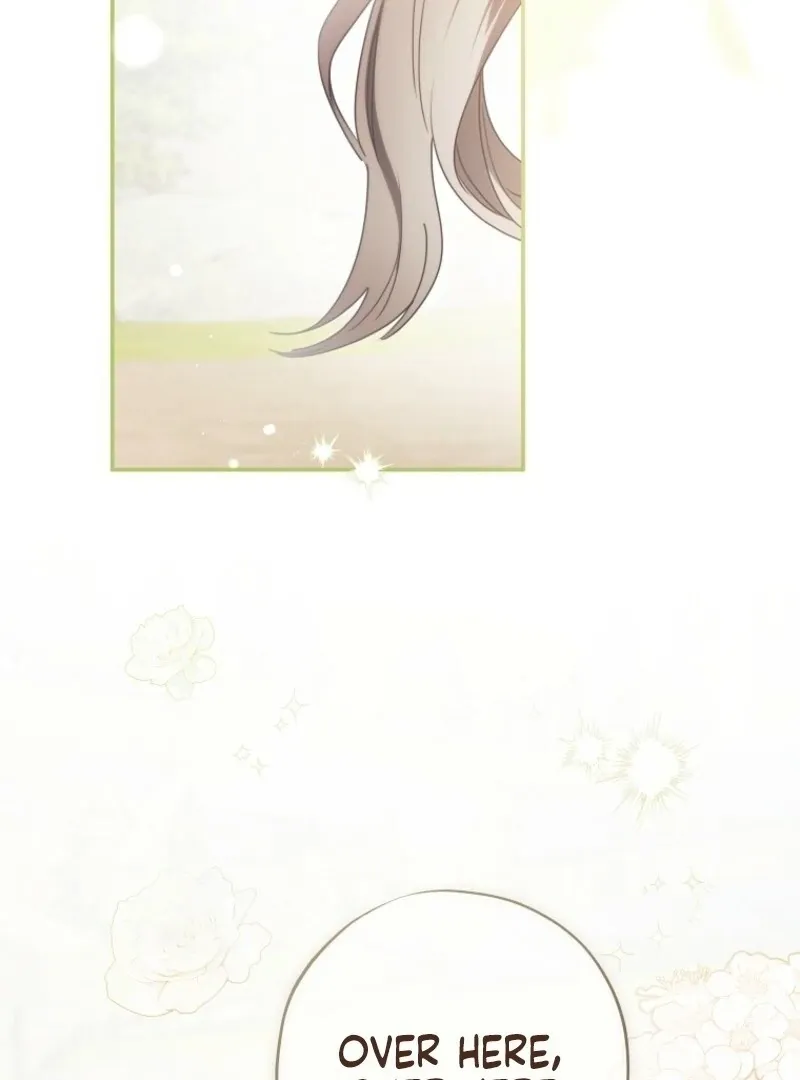 Reincarnated Princess Chapter 48 page 34 - 