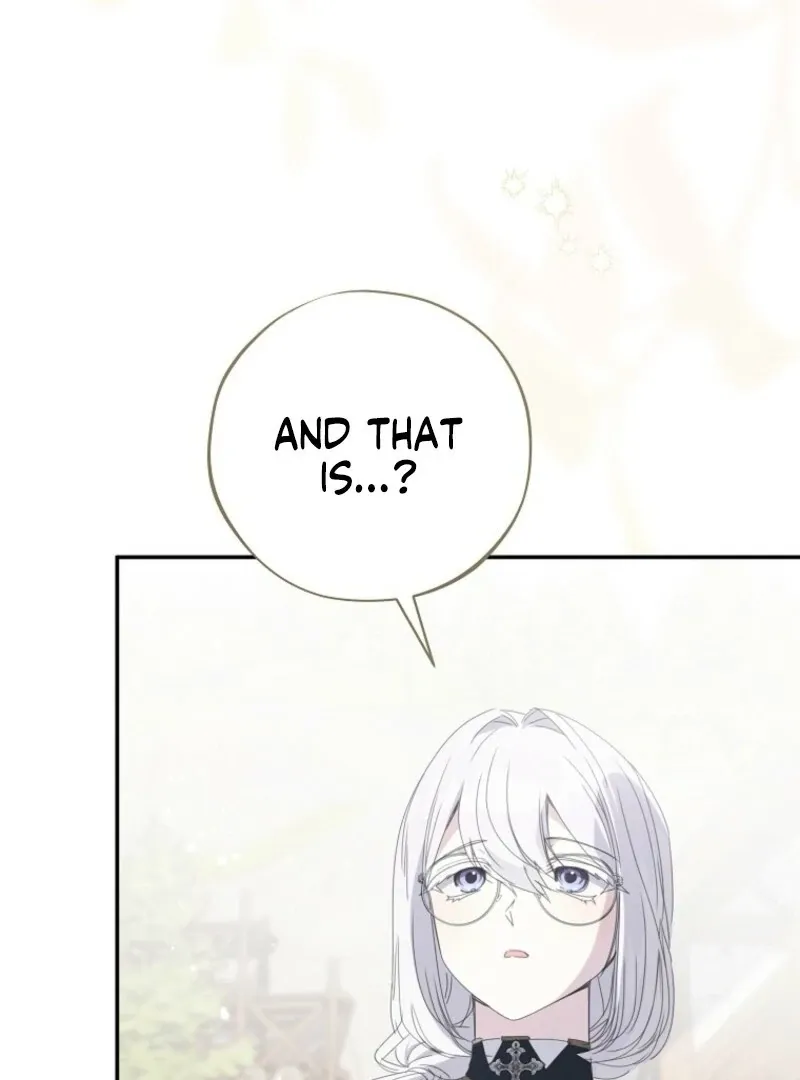 Reincarnated Princess Chapter 48 page 37 - 