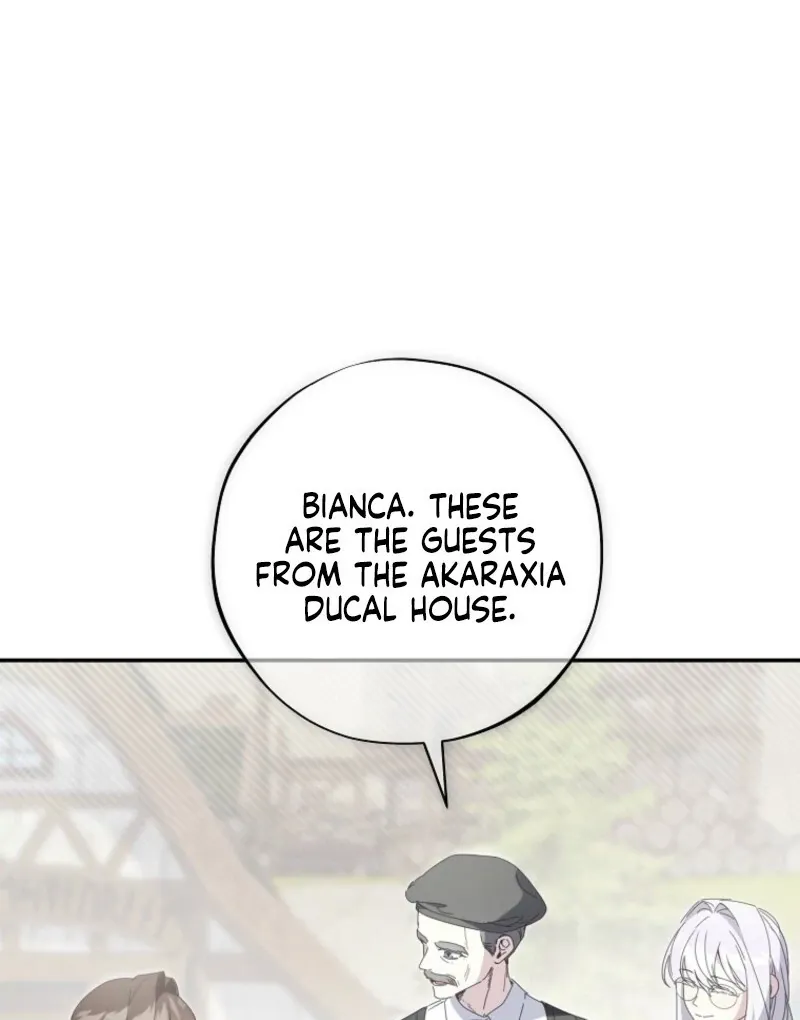 Reincarnated Princess Chapter 48 page 39 - 