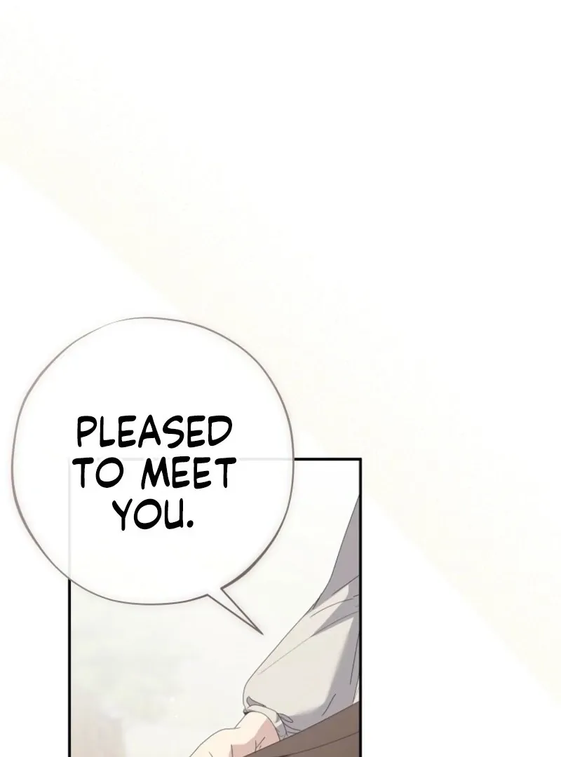Reincarnated Princess Chapter 48 page 41 - 