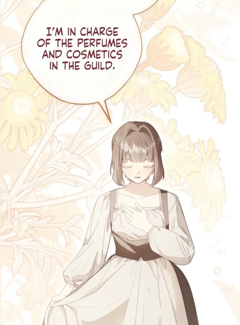 Reincarnated Princess Chapter 48 page 43 - 