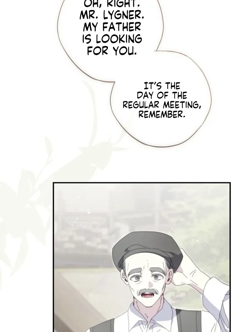 Reincarnated Princess Chapter 48 page 46 - 
