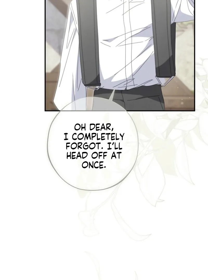 Reincarnated Princess Chapter 48 page 47 - 