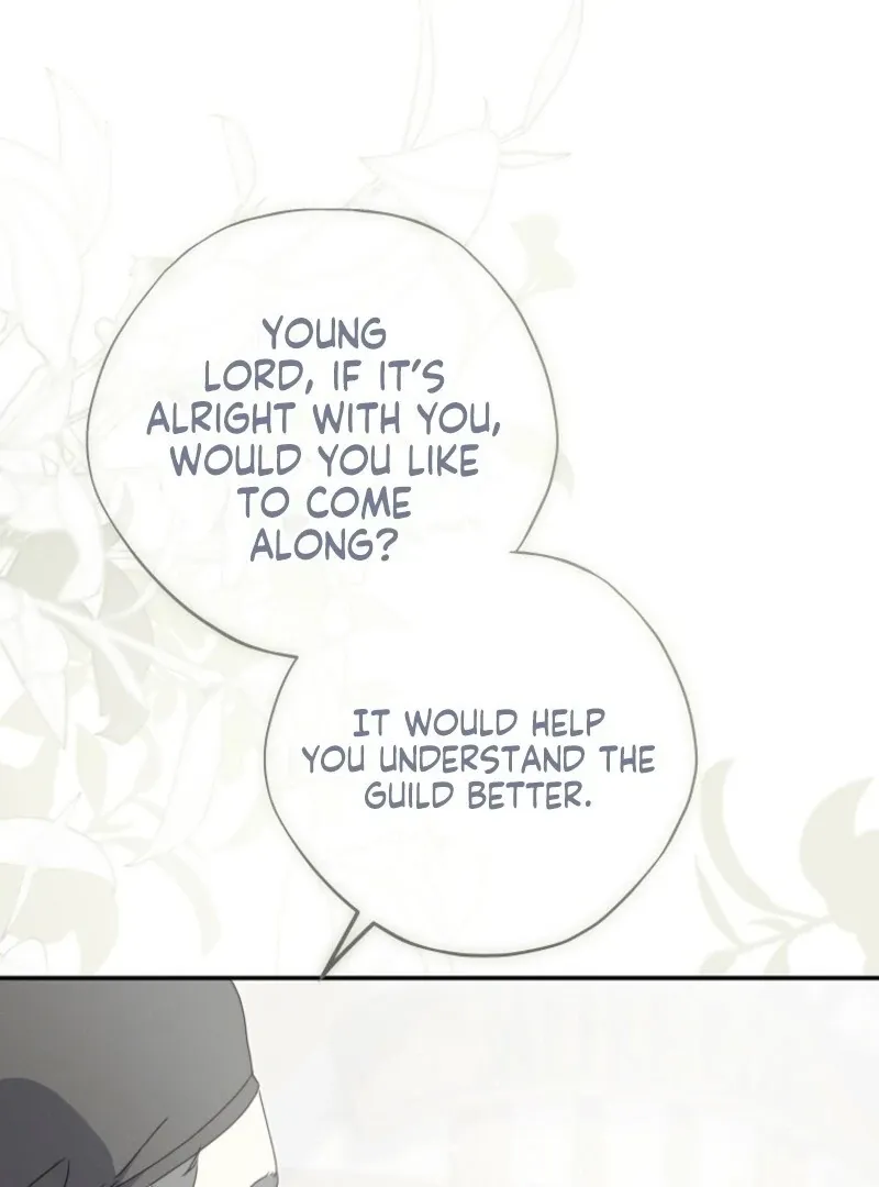 Reincarnated Princess Chapter 48 page 48 - 