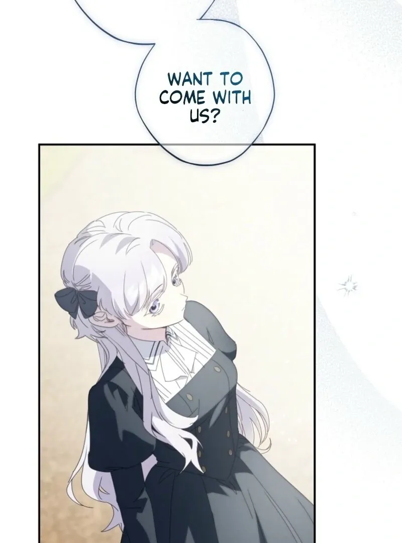 Reincarnated Princess Chapter 48 page 51 - 