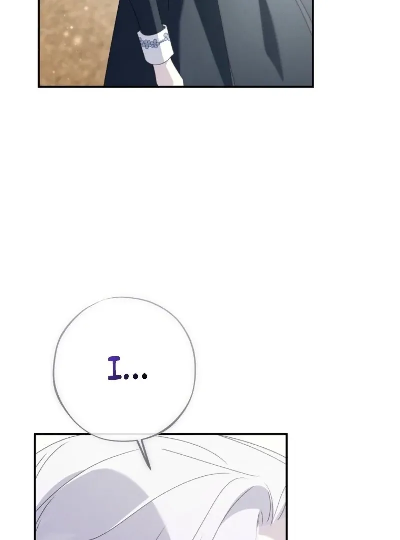 Reincarnated Princess Chapter 48 page 52 - 