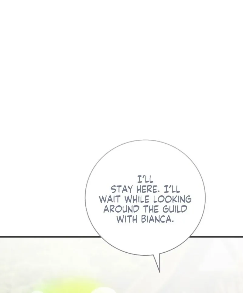 Reincarnated Princess Chapter 48 page 54 - 