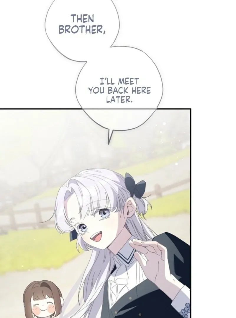 Reincarnated Princess Chapter 48 page 59 - 