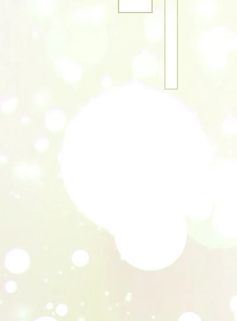 Reincarnated Princess Chapter 48 page 61 - 