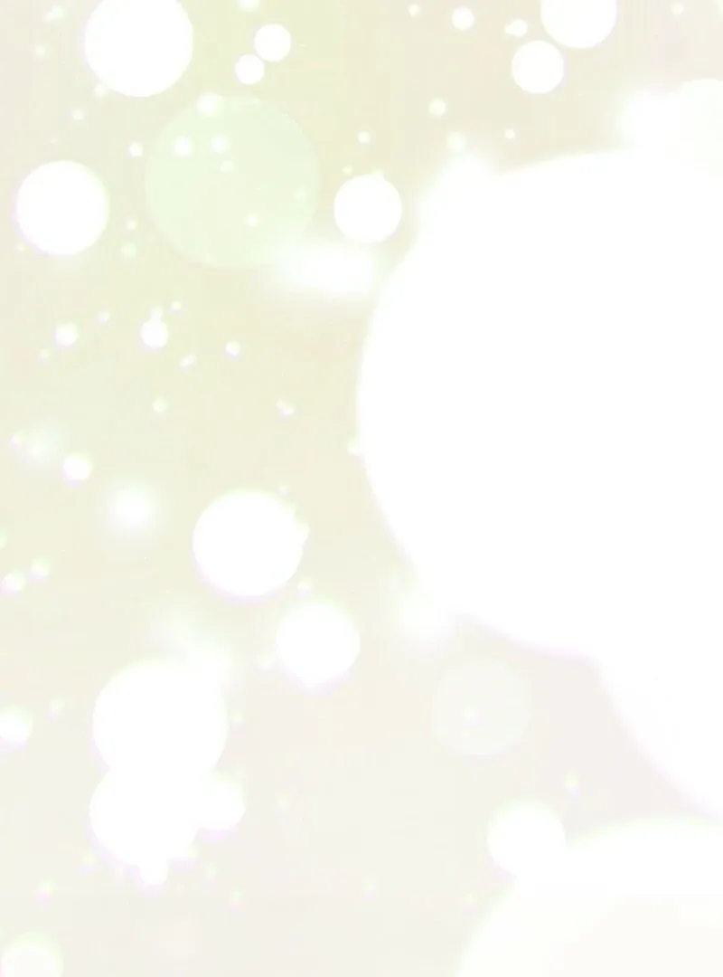 Reincarnated Princess Chapter 48 page 62 - 