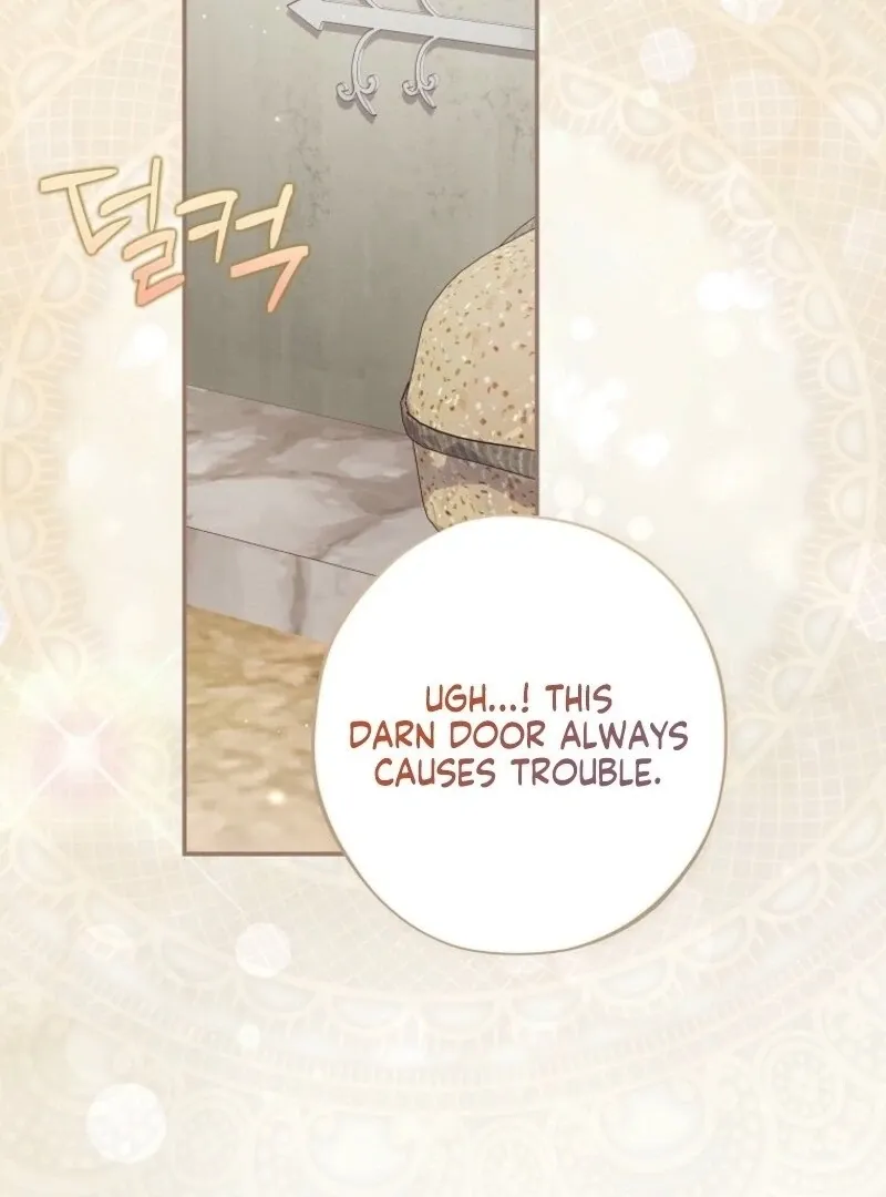 Reincarnated Princess Chapter 48 page 64 - 