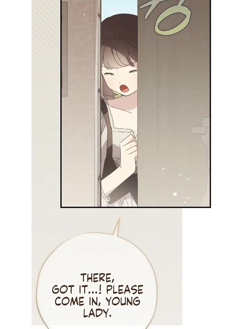Reincarnated Princess Chapter 48 page 66 - 