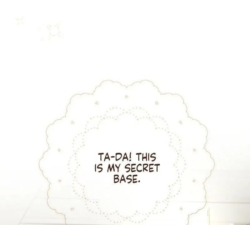 Reincarnated Princess Chapter 48 page 68 - 