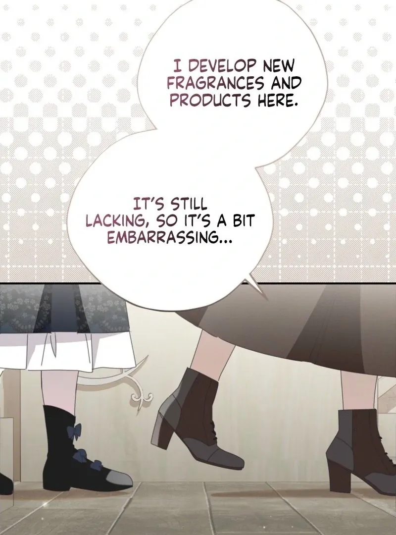 Reincarnated Princess Chapter 48 page 72 - 
