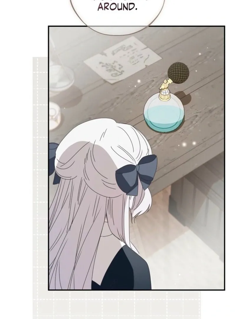 Reincarnated Princess Chapter 48 page 74 - 