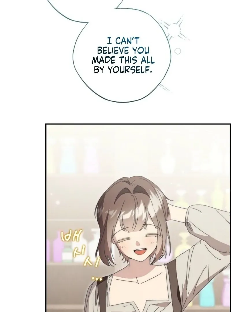 Reincarnated Princess Chapter 48 page 79 - 