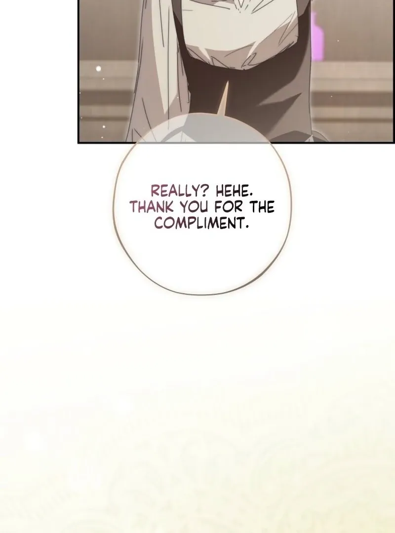 Reincarnated Princess Chapter 48 page 80 - 