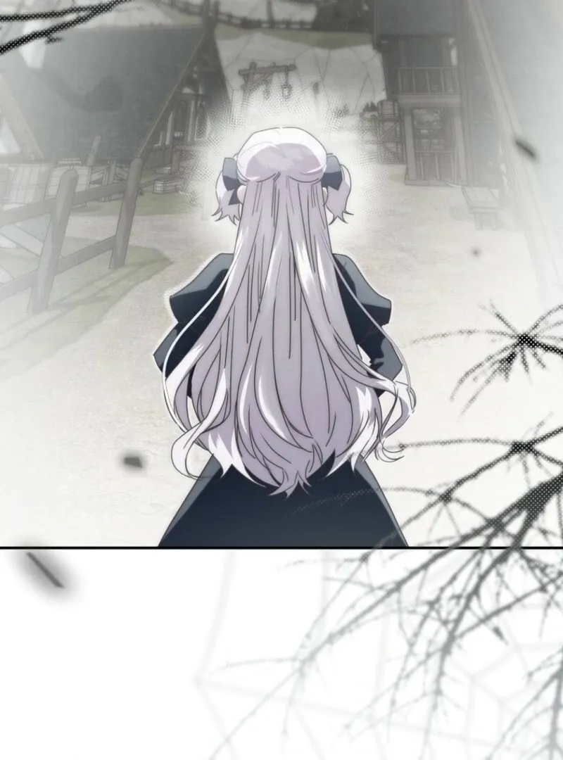Reincarnated Princess Chapter 48 page 9 - 