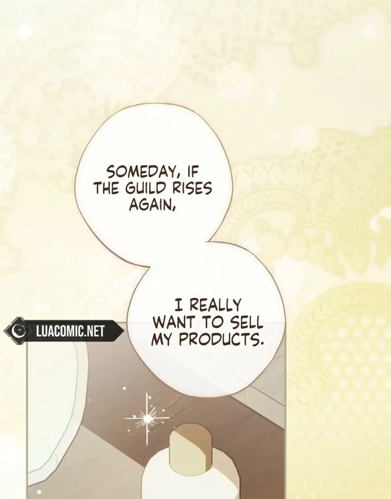 Reincarnated Princess Chapter 48 page 81 - 