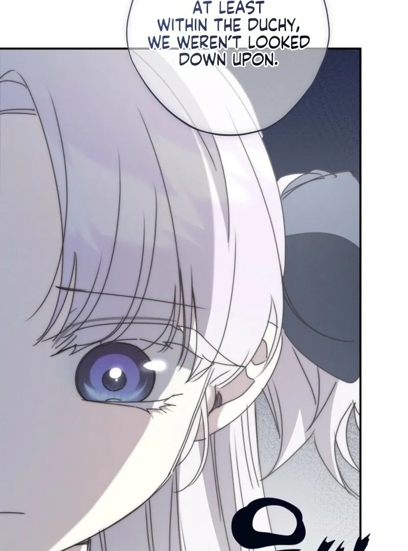 Reincarnated Princess Chapter 48 page 84 - 