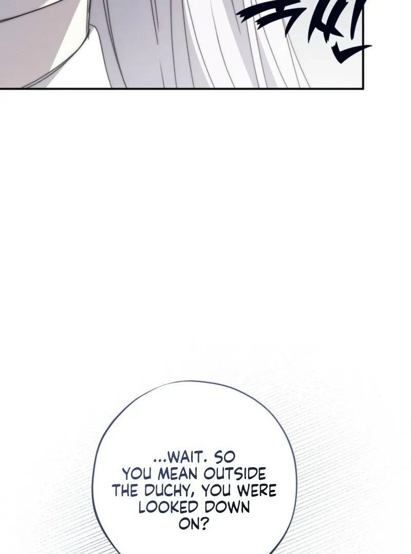 Reincarnated Princess Chapter 48 page 85 - 