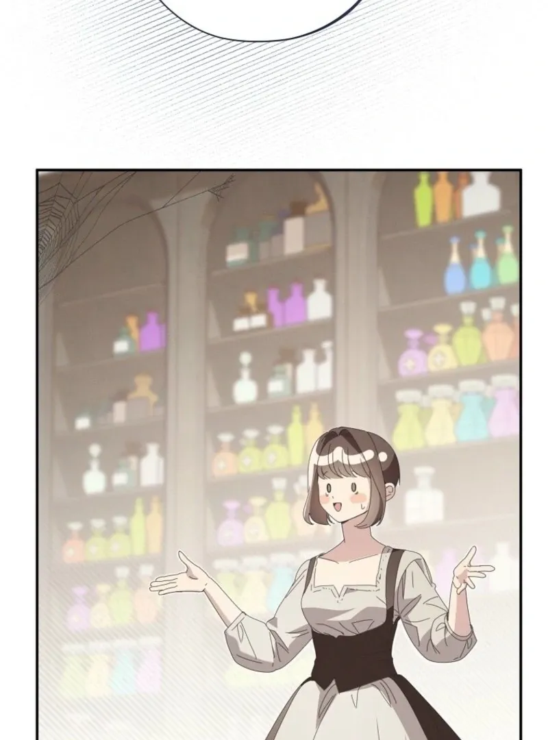 Reincarnated Princess Chapter 48 page 86 - 