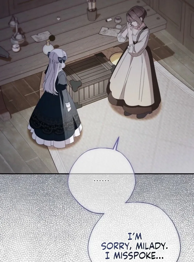 Reincarnated Princess Chapter 48 page 89 - 